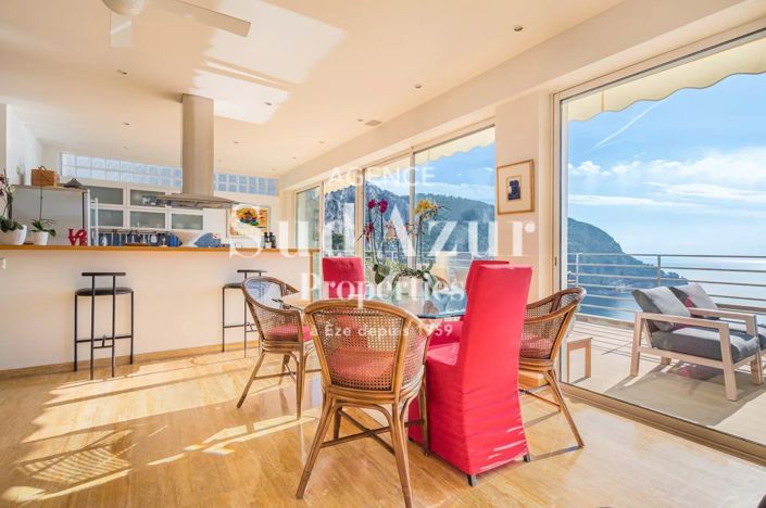 Image No.10-5 Bed House for sale