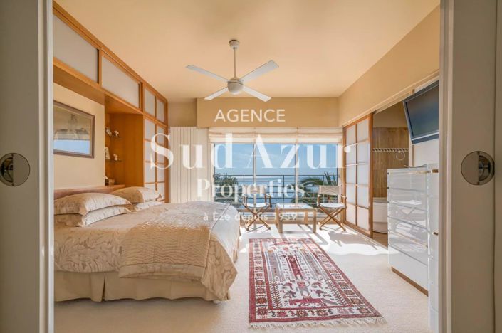 Image No.12-5 Bed House for sale