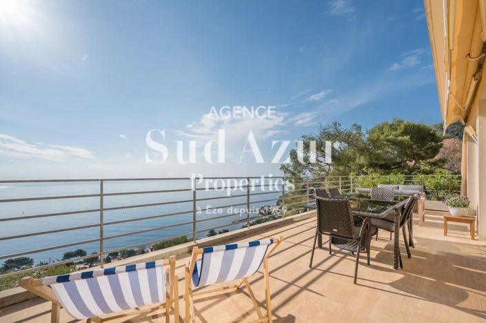 Image No.5-5 Bed House for sale