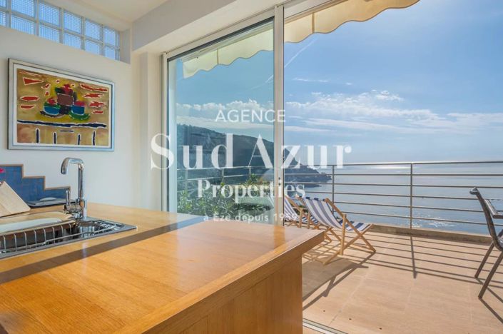 Image No.9-5 Bed House for sale