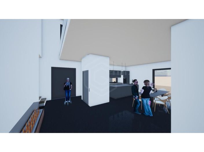 Image No.10-4 Bed House for sale