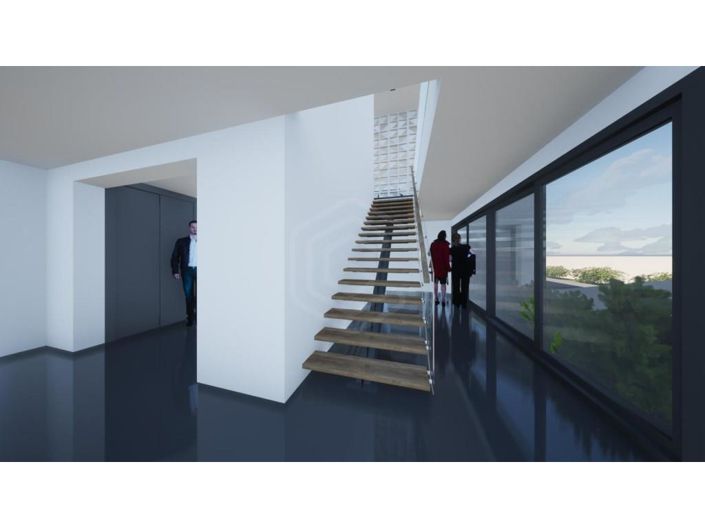 Image No.11-4 Bed House for sale