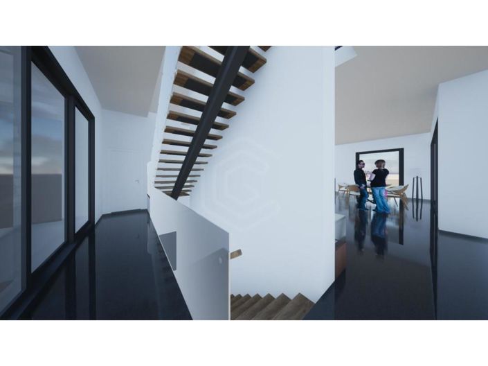 Image No.12-4 Bed House for sale