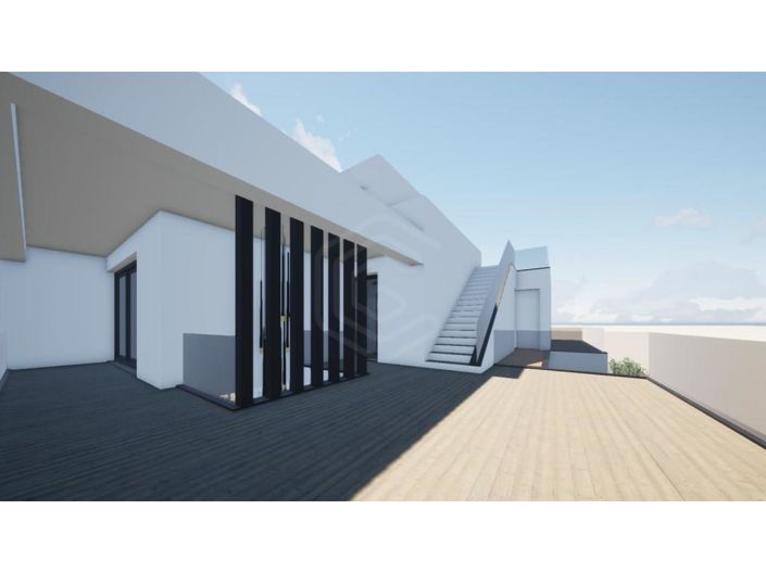 Image No.13-4 Bed House for sale