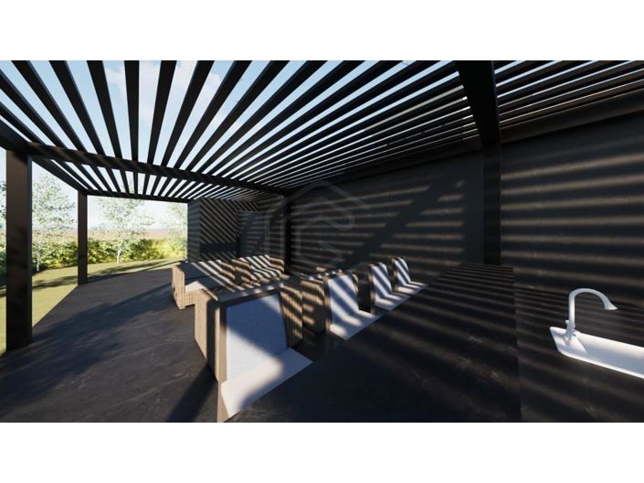 Image No.14-4 Bed House for sale