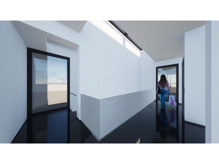 Image No.16-4 Bed House for sale