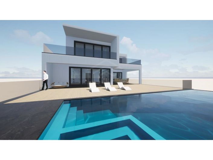 Image No.19-4 Bed House for sale