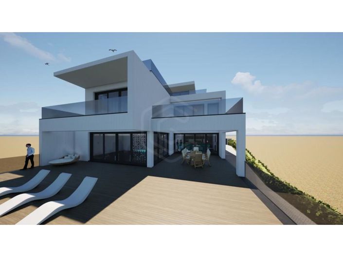 Image No.21-4 Bed House for sale