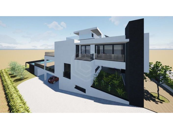 Image No.23-4 Bed House for sale