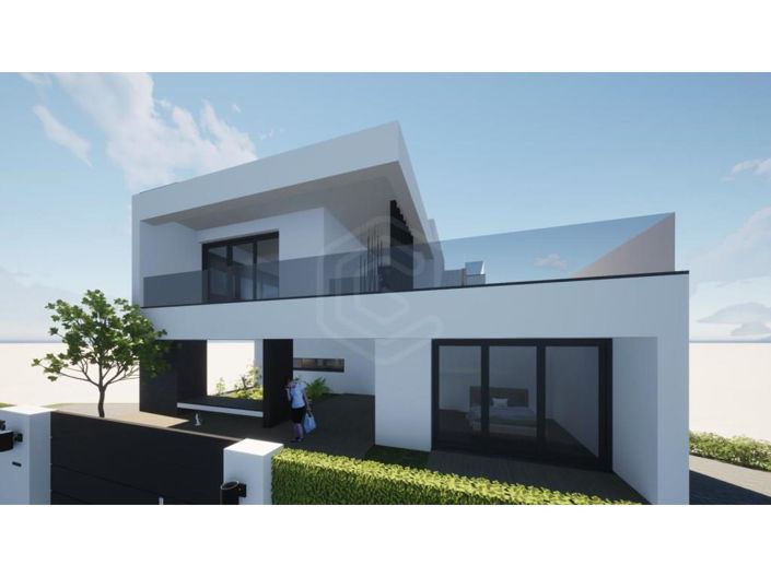 Image No.24-4 Bed House for sale