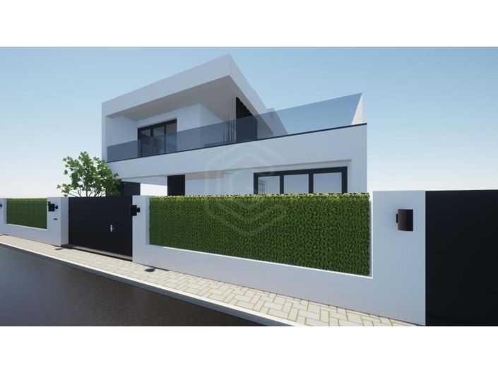 Image No.3-4 Bed House for sale