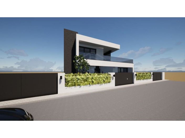 Image No.4-4 Bed House for sale