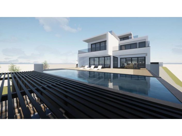 Image No.5-4 Bed House for sale