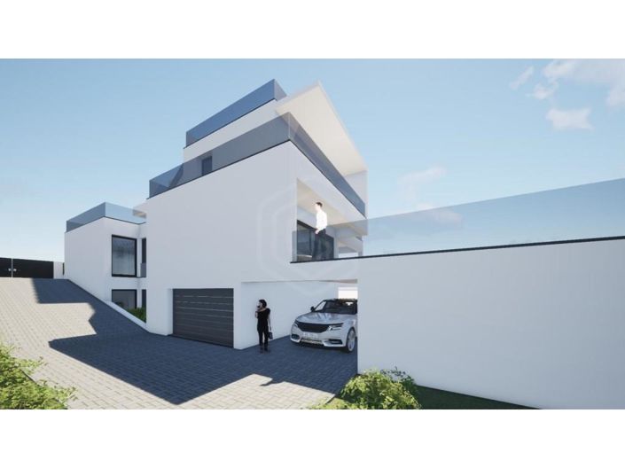 Image No.6-4 Bed House for sale