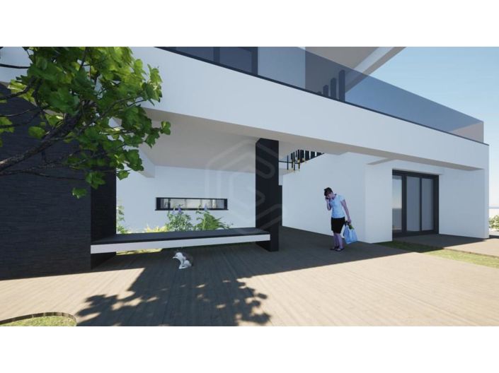 Image No.8-4 Bed House for sale