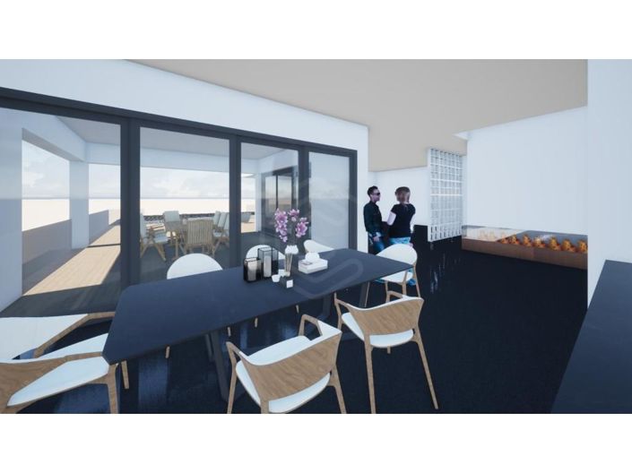 Image No.9-4 Bed House for sale