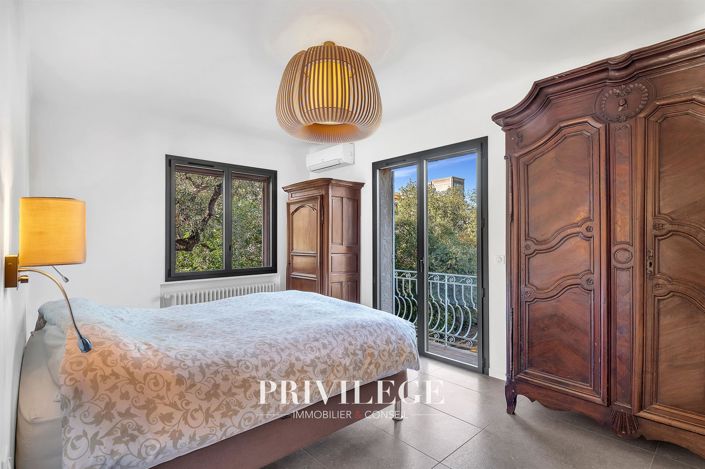 Image No.23-4 Bed House for sale