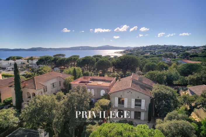 Image No.9-4 Bed House for sale