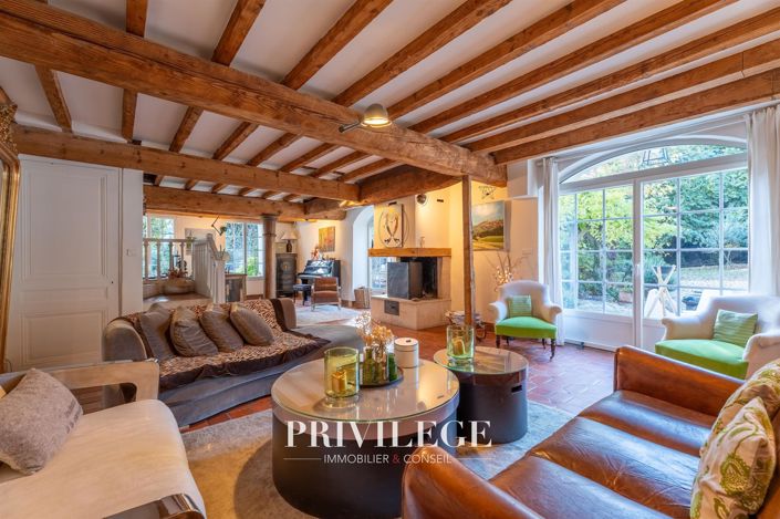 Image No.13-7 Bed House for sale