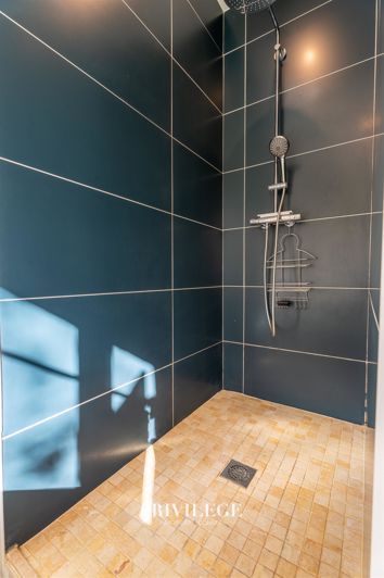 Image No.20-7 Bed House for sale