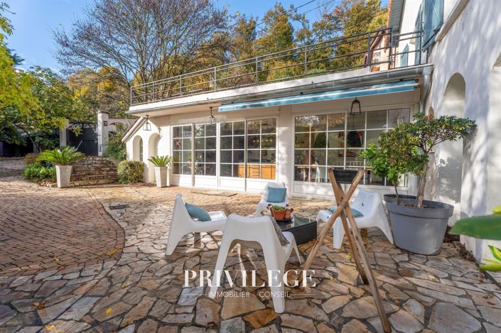 Image No.3-7 Bed House for sale