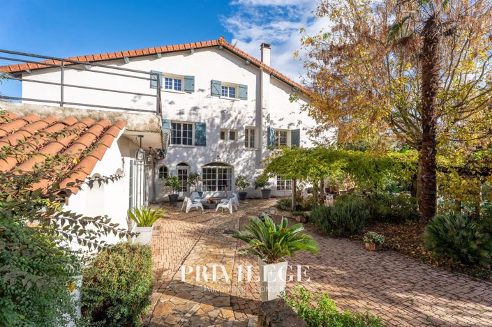 Image No.4-7 Bed House for sale