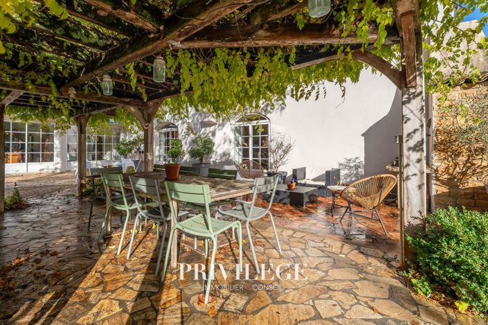 Image No.6-7 Bed House for sale