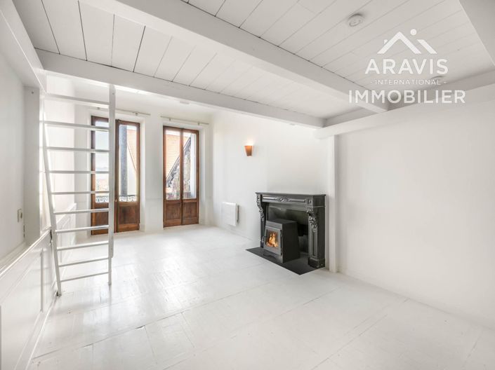 Image No.1-1 Bed Apartment for sale