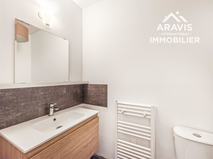 Image No.3-1 Bed Apartment for sale