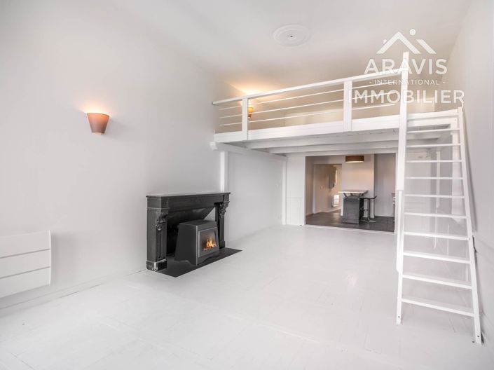 Image No.4-1 Bed Apartment for sale