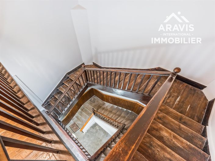 Image No.6-1 Bed Apartment for sale