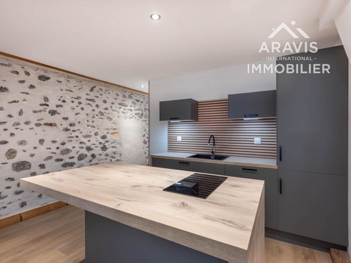 Image No.1-1 Bed Apartment for sale