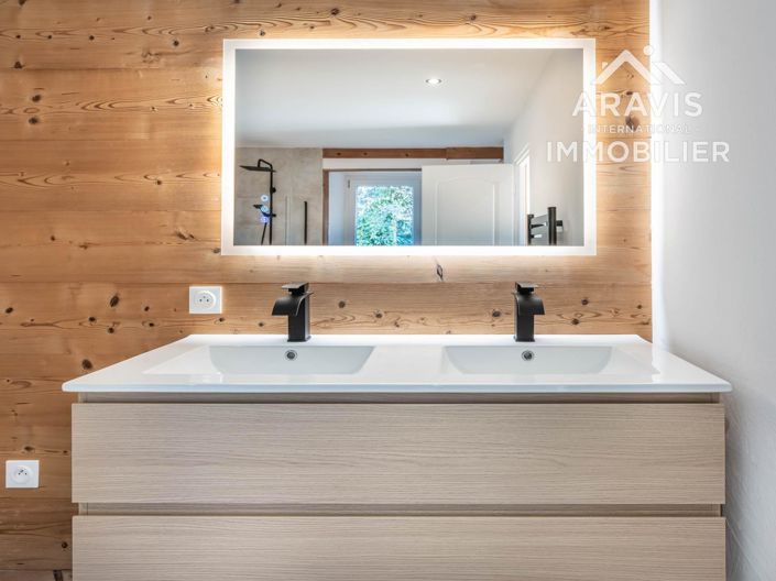 Image No.10-1 Bed Apartment for sale