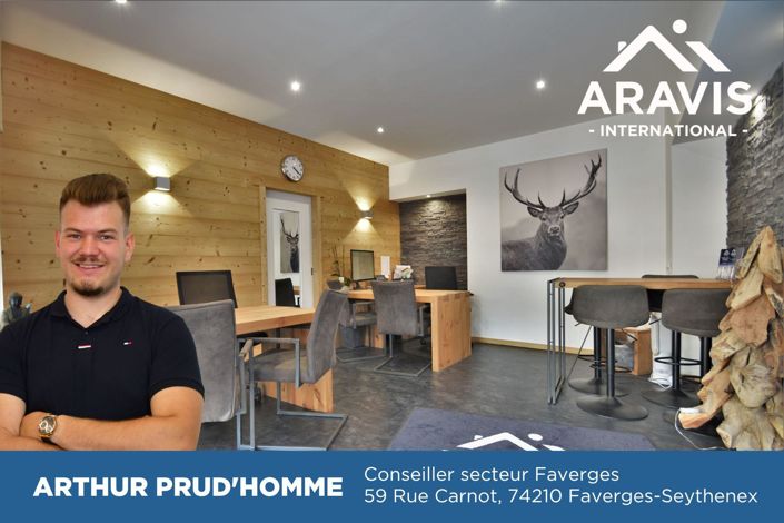 Image No.12-1 Bed Apartment for sale