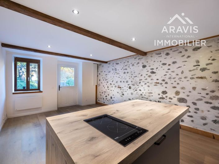 Image No.2-1 Bed Apartment for sale