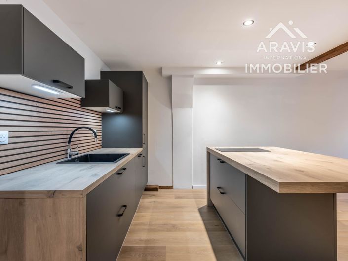 Image No.5-1 Bed Apartment for sale