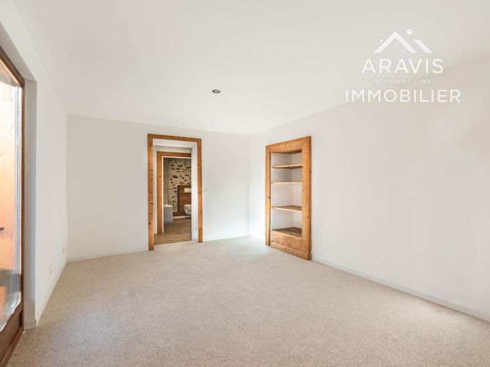 Image No.6-1 Bed Apartment for sale