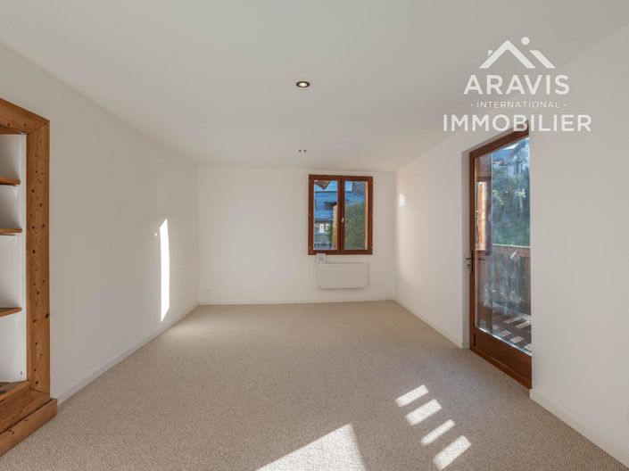 Image No.7-1 Bed Apartment for sale