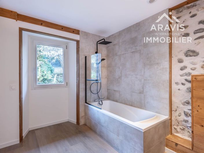 Image No.9-1 Bed Apartment for sale