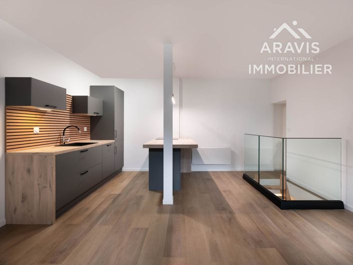 Image No.1-1 Bed Apartment for sale