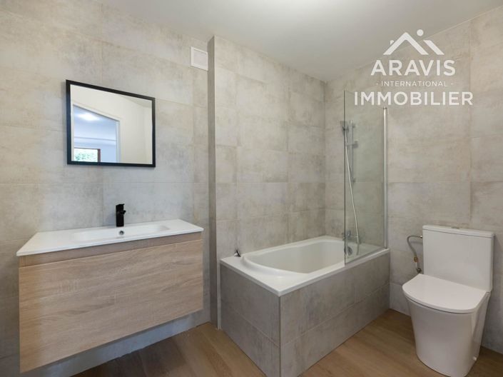 Image No.5-1 Bed Apartment for sale