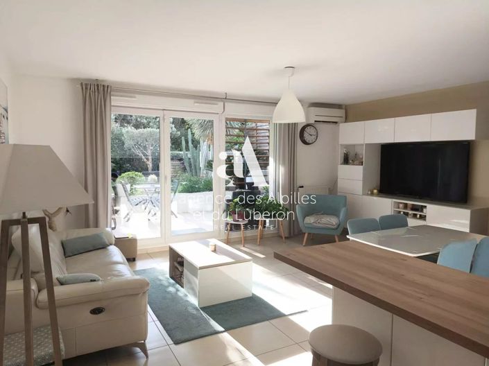 Image No.6-2 Bed Apartment for sale