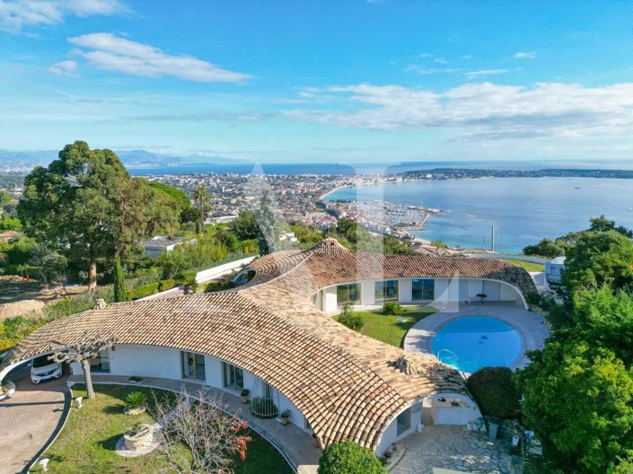 Image No.1-House for sale