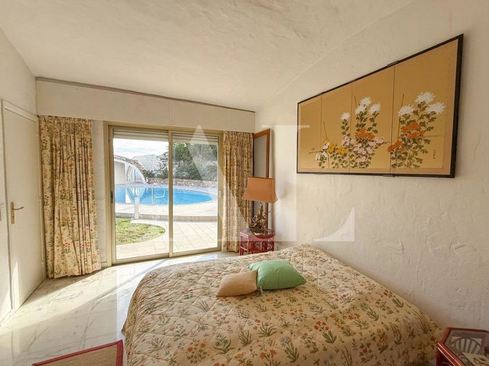 Image No.10-House for sale