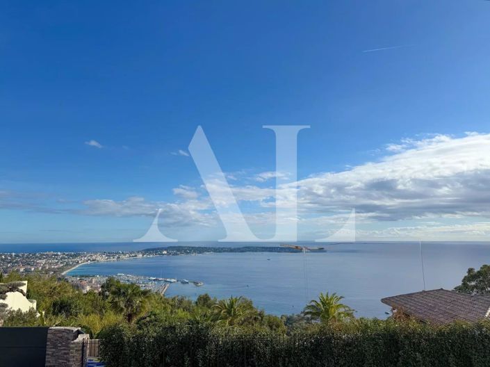 Image No.2-House for sale