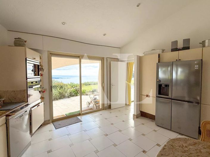 Image No.7-House for sale