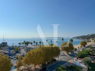 1 Bed Property for sale