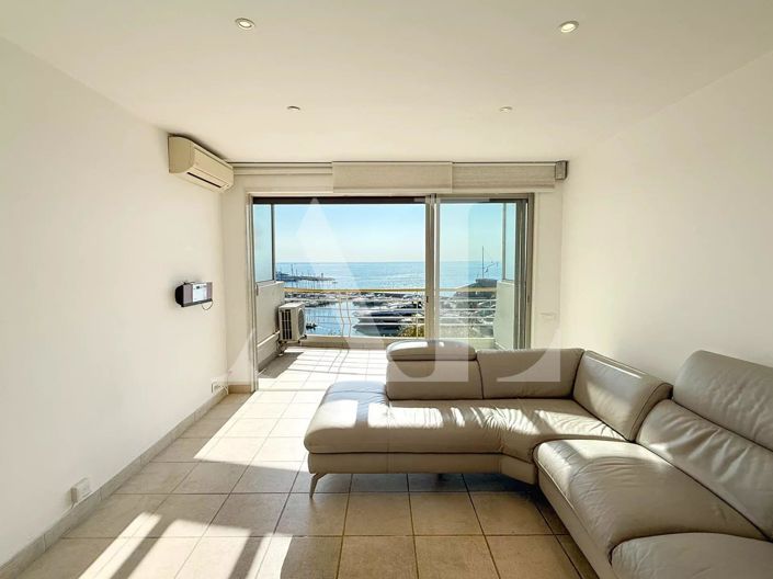 Image No.2-1 Bed Apartment for sale