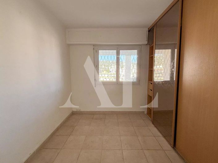 Image No.5-1 Bed Property for sale