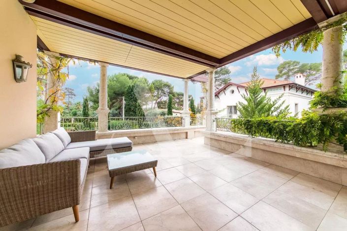 Image No.16-House for sale